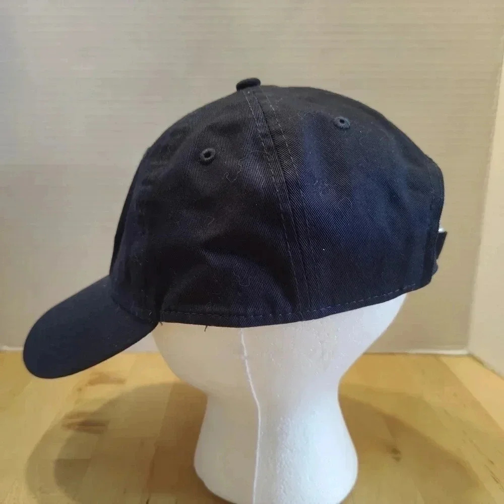 Blue Jays hat, adjustable, EXC - Picture 7 of 7